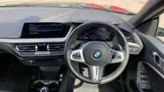 BMW 2 Series 218i [136] M Sport 4dr Petrol Saloon